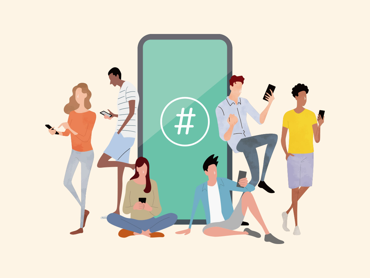 タカハッシュCP