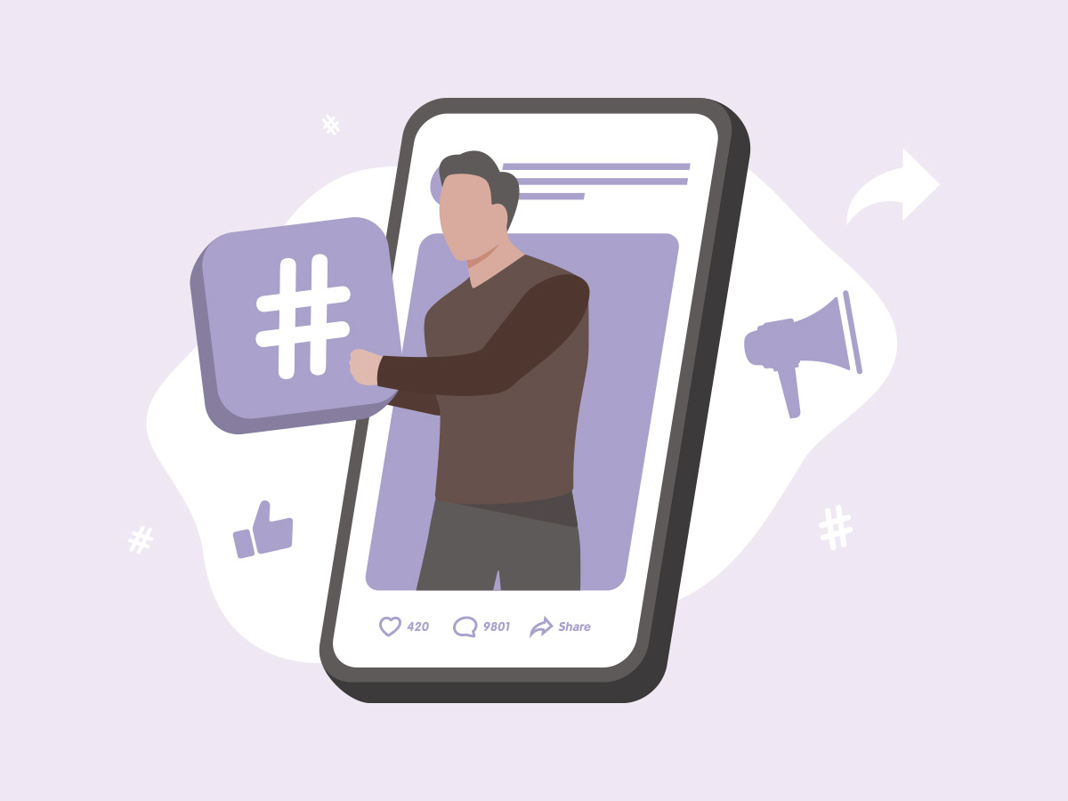 インスタコメント