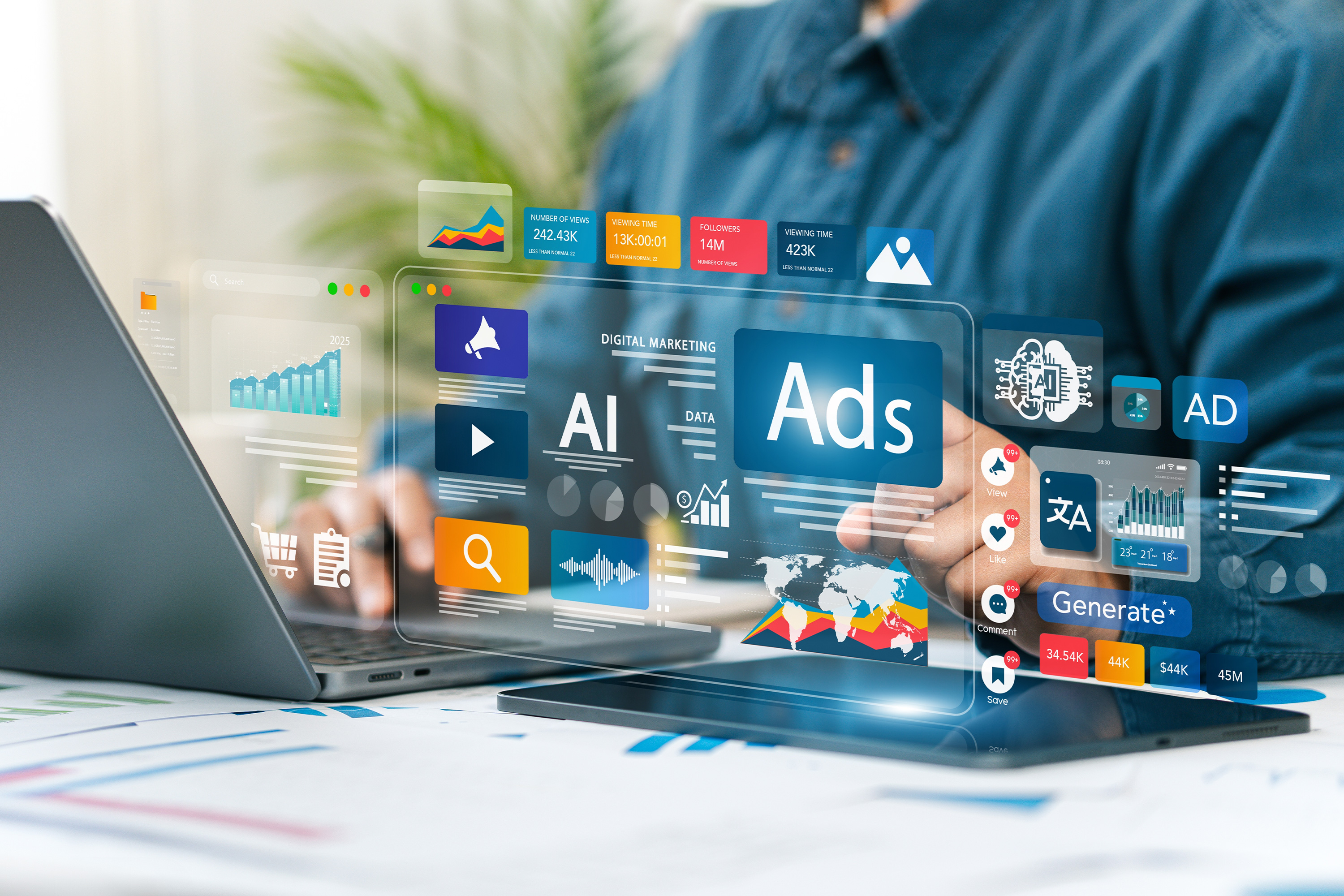 SNSキャンペーン研究所