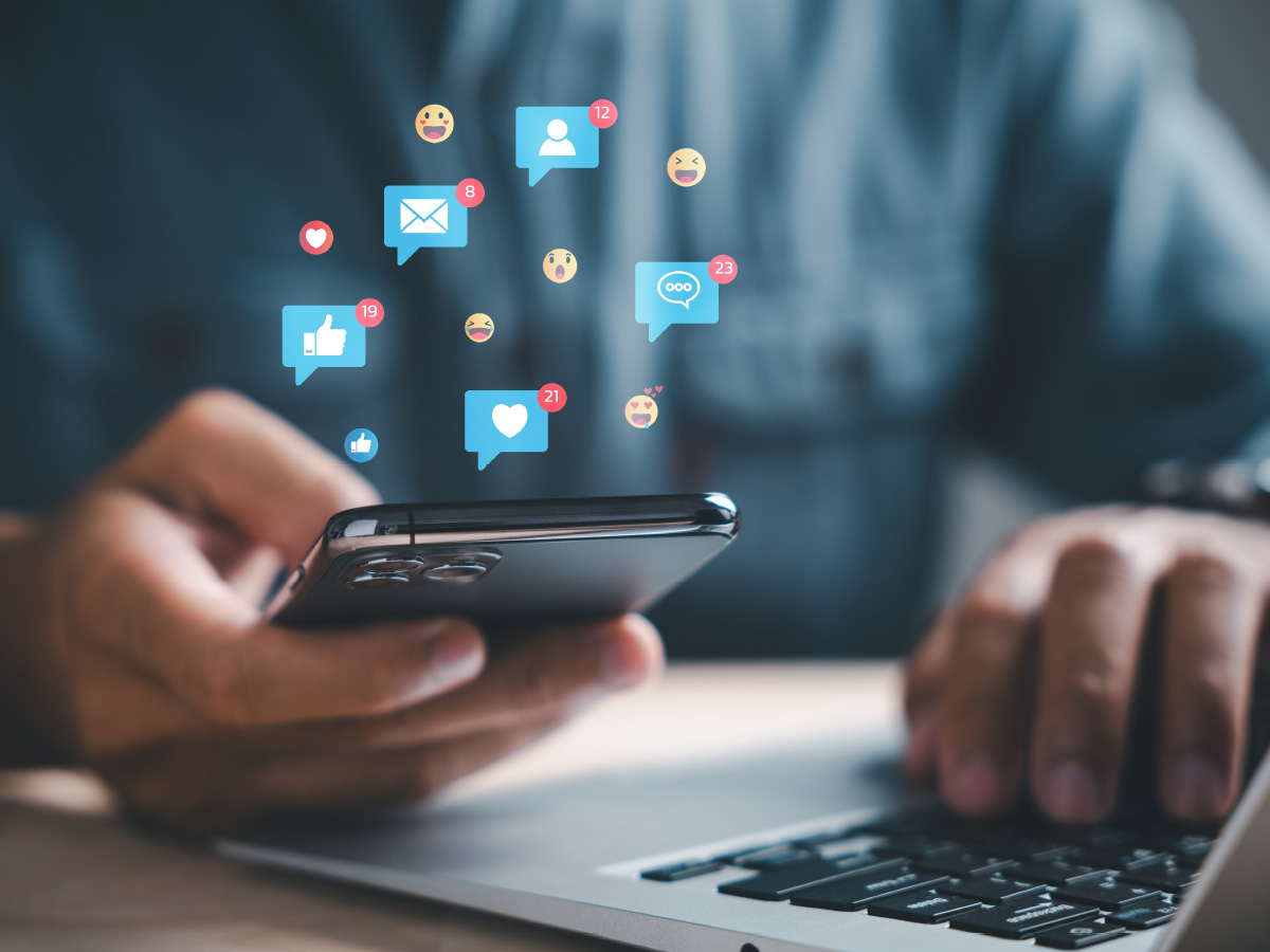 タカハッシュCP